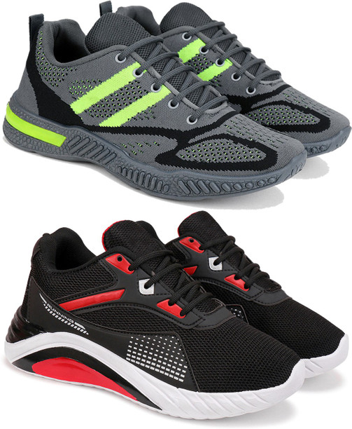 Shoes Under 1000 Rupees - Buy Shoes 