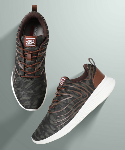 Jack Jones Casual Shoes - Buy Jack 