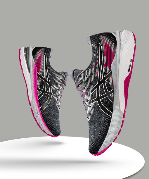 Buy Asics Womens Shoes Online at Best 