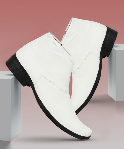Long Boots - Buy Long Boots online at 