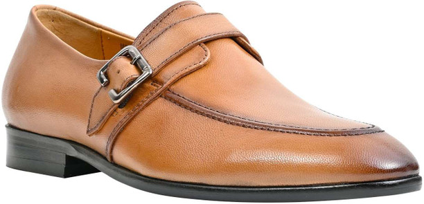 Egle Mens Footwear - Buy Egle Mens 