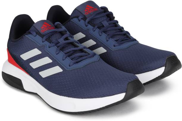 Monje entusiasta orar Adidas Shoes - Upto 50% to 80% OFF on Adidas Sports Shoes Online at Best  Prices In India | Flipkart.com