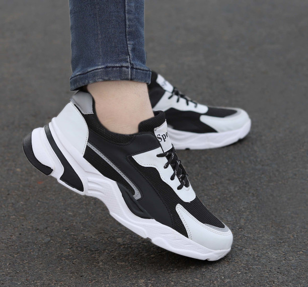 best casual dress shoes for walking