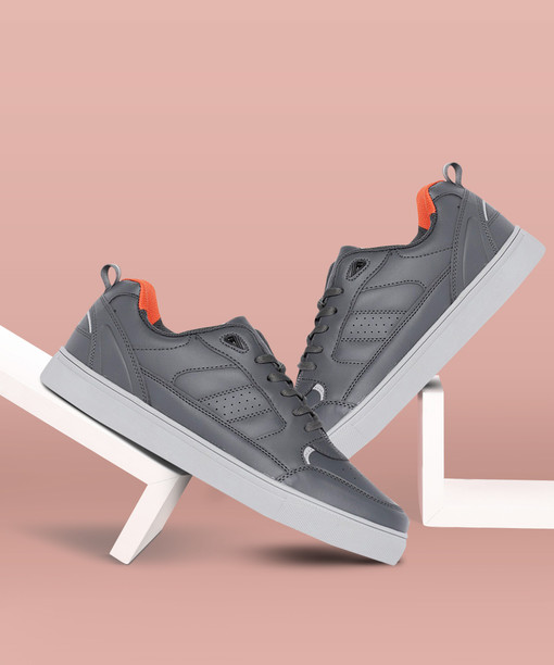 Hrx By Hrithik Roshan Casual Shoes 
