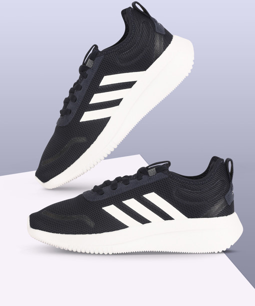 Adidas Shoes - Upto 50% to 80% OFF on 