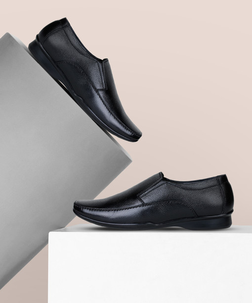 Liberty Formal Shoes - Buy Liberty 