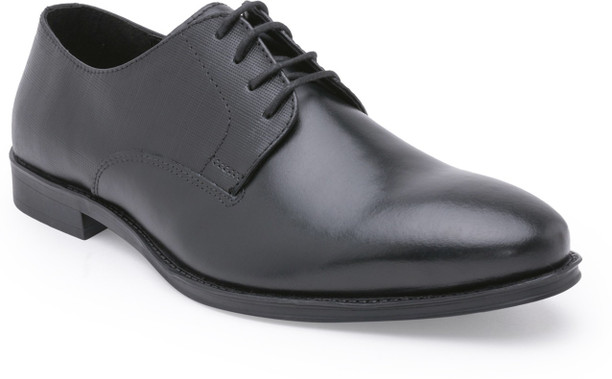 Buy Red Tape Formal Shoes Online at 