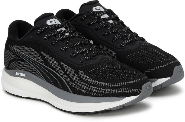 Puma Shoes Under 1500 Rupees - Buy Puma 