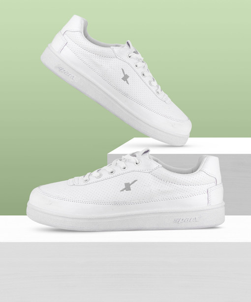 Sparx Shoes Online 
