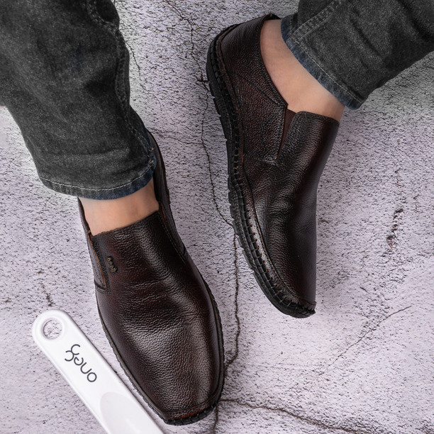 One8 Formal Shoes - Buy One8 Formal 