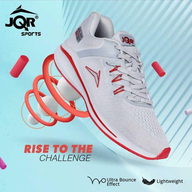 Jqr Mens Footwear - Buy Jqr Mens 