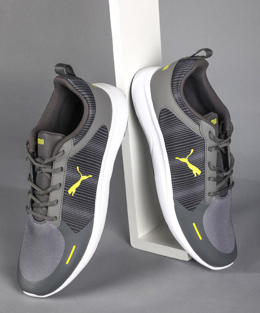 Puma Shoes - Upto 50% to 80% OFF on 