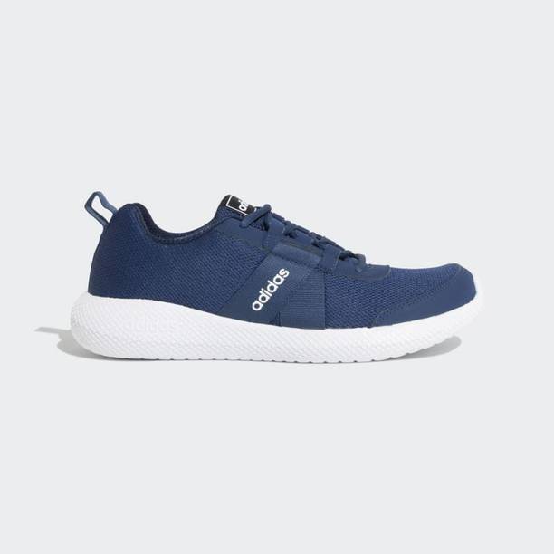 Rutu Footwear - Buy Rutu Footwear Online at Best Prices in India ...