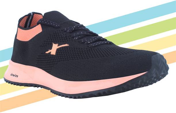 sparx footwear price