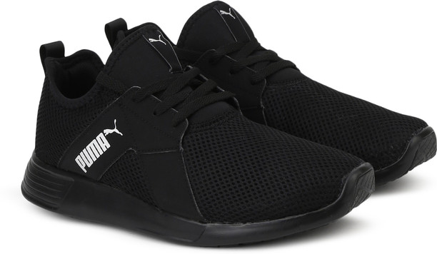 puma shoes starting range