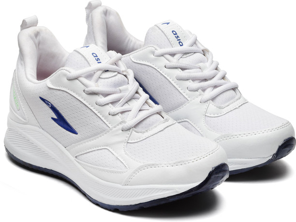 Sports Shoes For Men - Upto 50% to 80 