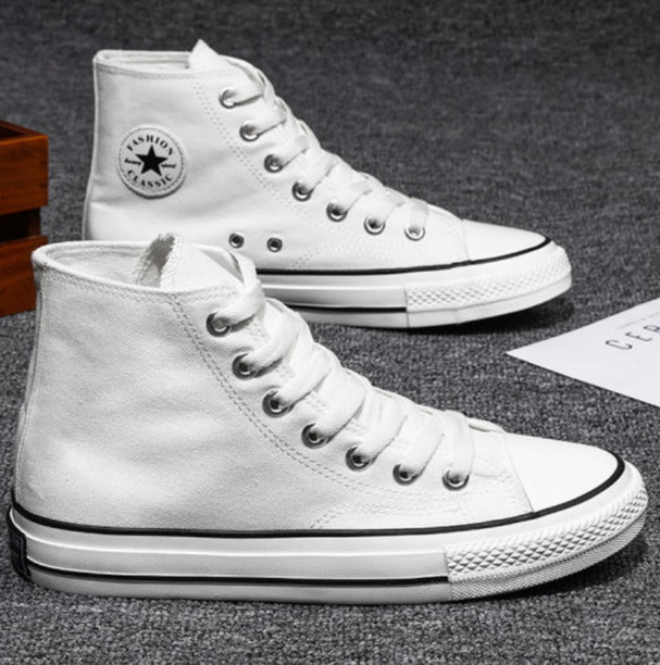 converse shoes india