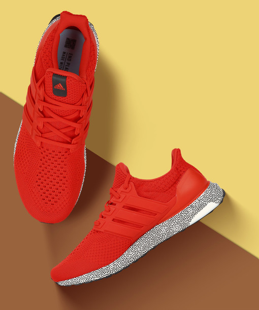 Adidas Ultra Boost Shoes - Buy Adidas 