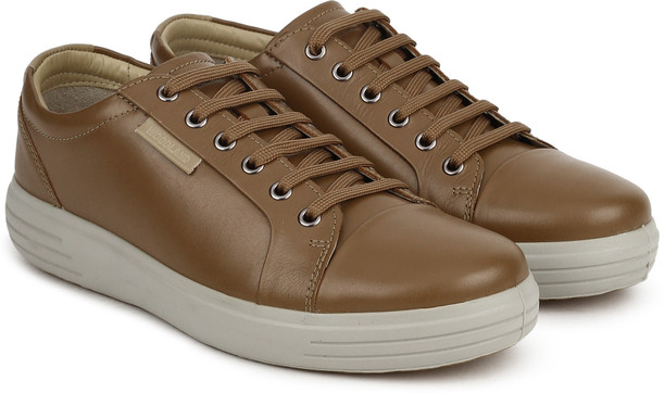 Woodland Sneakers - Buy Woodland 
