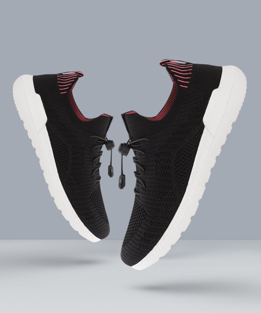 Hrx By Hrithik Roshan Womens Footwear