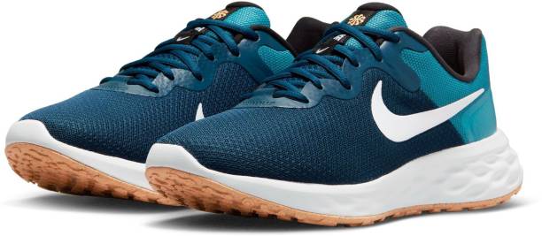 Intuición tabaco Anciano Nike Shoes - Upto 50% to 80% OFF on Nike Shoes (नाइके शूज) Online For Men  At Best Prices In India | Flipkart