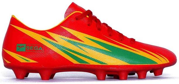 Sega Sports Shoes Buy Sega Sports Shoes Online At Best Prices In India Flipkart Com