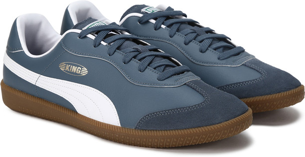 Puma Shoes Under 1500 Rupees - Buy Puma 