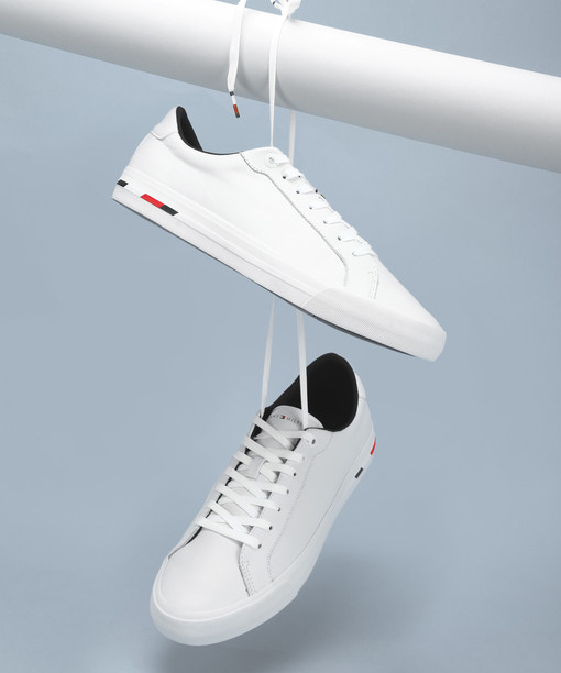 tommy hilfiger shoes men