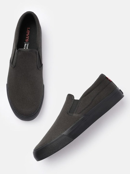 Levis Shoes - Buy Levis Shoes Online at 