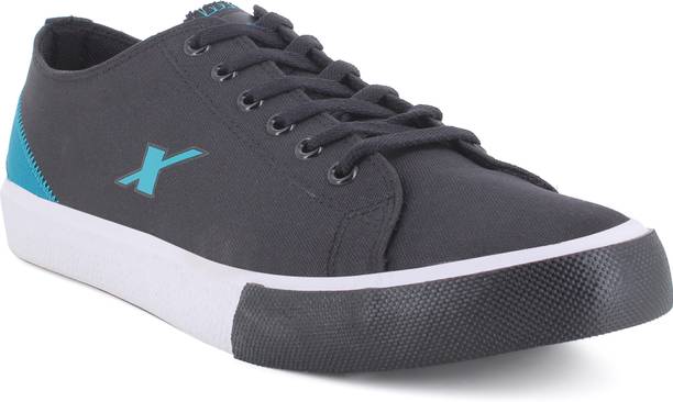 sparx sm737 sneakers