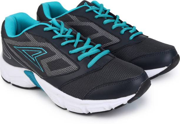 Power Shoes - Buy Bata Power Shoes online at Best Prices in India | Flipkart.com
