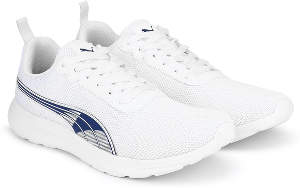 price of puma shoes