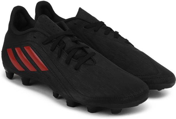 ADIDAS Conquisto III FG Football Shoes For Men