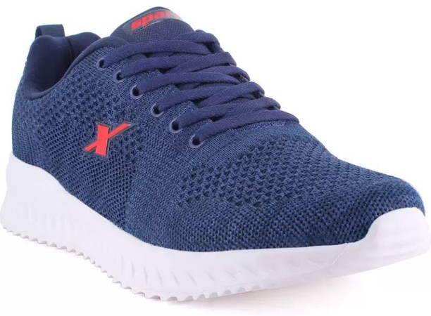 Buy Sparx Sports Shoes Online For Men 