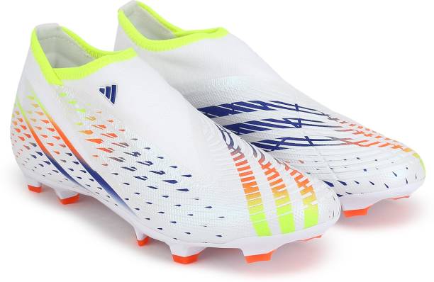 Adidas Football Shoes - Buy Adidas Football at Best Prices In India |