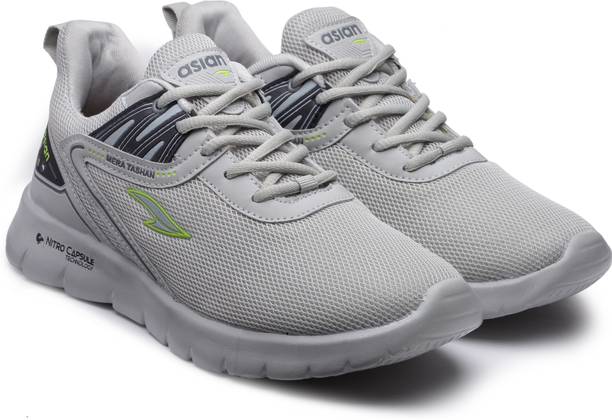 Nike exp 14 india outlet