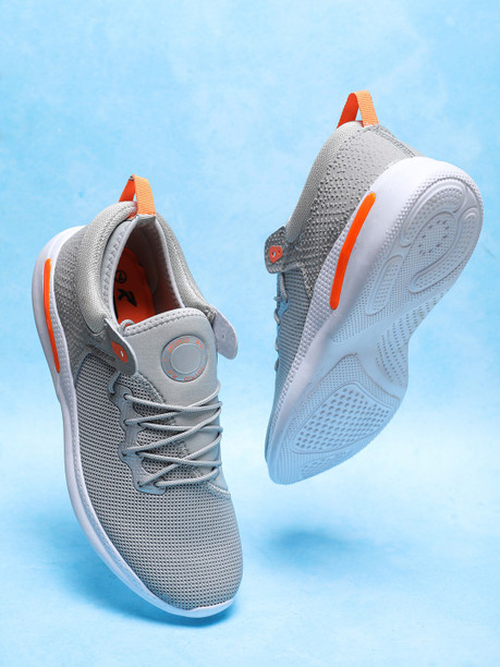 Sreeleathers shoes flipkart clearance