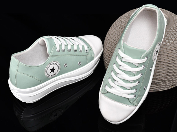 Buy Canvas Shoes For Women \u0026 Girls 