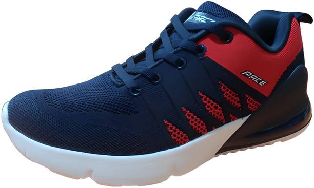 lakhani shoes flipkart