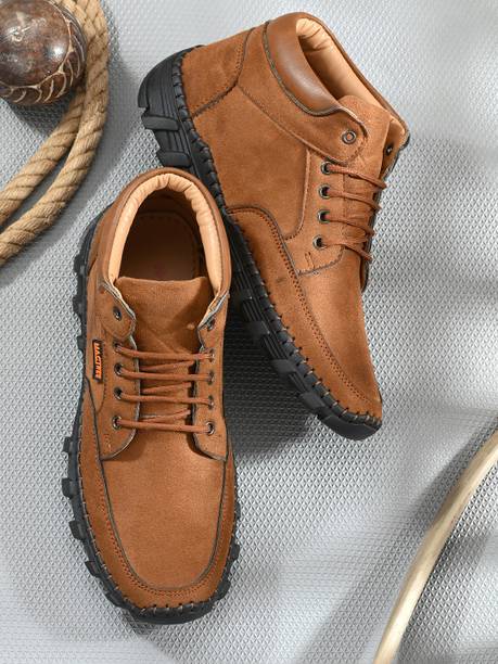 mactree shoes brand