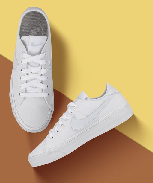 Nike Sneakers Buy Nike Sneakers online at Best Prices in India