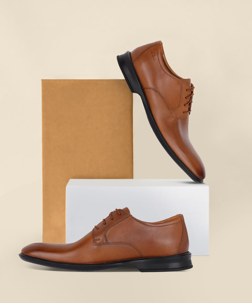 Clarks formal shoes clearance