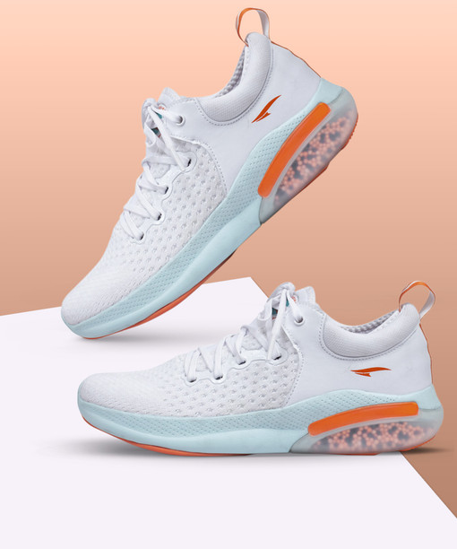 Footwear Online at Best Prices in India 