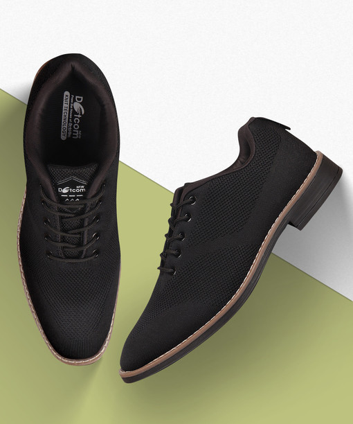 Action Formal Shoes - Buy Action Formal 