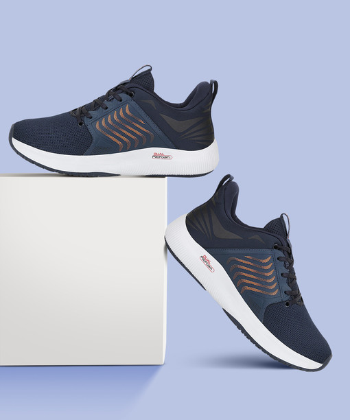 Mens Woven Shoes - Buy Mens Woven Shoes 