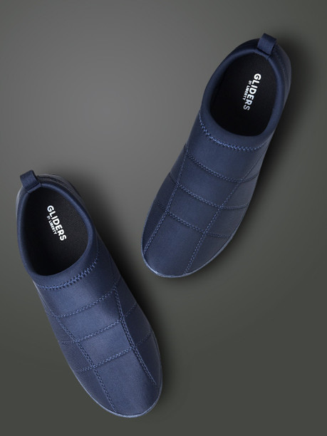 Liberty Casual Shoes - Buy Liberty 