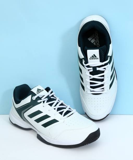 cortar legumbres En consecuencia Adidas Men's Footwear - Buy Adidas Shoes Online at Best Prices In India |  Flipkart.com