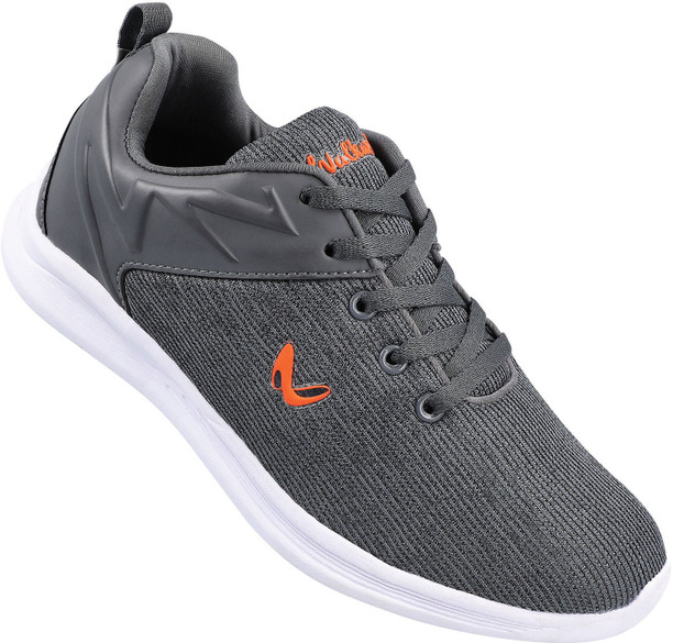 Walkaroo Sports Shoes - Buy Walkaroo 