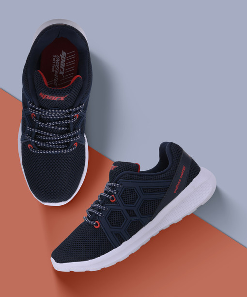 Sparx Sports Shoes - Buy Sparx Sports 