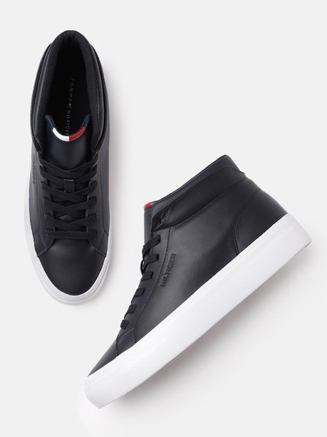 Tommy Hilfiger Casual Shoes - Buy Tommy 